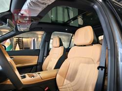 جیلی گالاکسی ستارشیپ 7